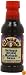 Claude's BBQ Brisket Marinade Sauce, 16-Ounce (Pack of 6)