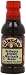 Claudes BBQ Brisket Marinade Sauce, 16-Ounce (Pack of 6)