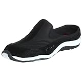 Naturalizer Women's Meira Casual Sport Mesh Mule