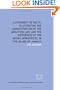 A Statement of facts, illustrating the administration of the Abolition Law, and the sufferings of the Negro apprentices, in the island of Jamaica