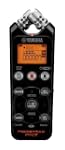 Yamaha PR-7 Ultrakompakte Linear-PCM-...