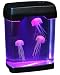Toys : Jellyfish Mood Tank