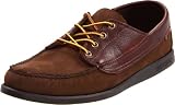 Sebago Men's Campsides Boat Shoe