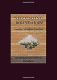 Negotiating boundaries? : identities, sexualities, diversities