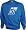 Las Vegas 51s Perennial Crewneck Sweatshirt - Small
