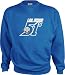 Las Vegas 51s Perennial Crewneck Sweatshirt