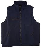 Nike Boys Vest