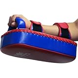 Return to product information