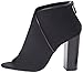 Aldo Women's ULYCIA Ankle Bootie