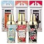 Benefit Cosmetics Laugh With Me Leelee