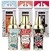 Benefit Cosmetics Laugh With Me Leelee