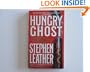 Hungry Ghost