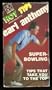 Super Bowling: Tips That Take You To The Top [VHS]
