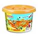ERECTOR CONSTRUCTION BUCKET 150 PIECES