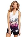 Kenneth Cole Women