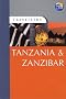 Tanzania and Zanzibar (Travellers)