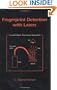 Fingerprint Detection with Lasers, Second Edition,