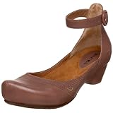 Biviel Women's Bv2503 Pump