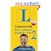 Langenscheidt Frau-Deutsch / Deutsch-Frau 2 - f�r Fortgeschrittene