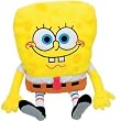 Spongebob Squarepants 25" Plush Cuddle Pillow (2006)