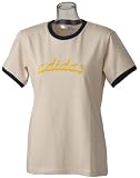 adidas(�A�f�B�_�X) �x�[�V�b�N���j�G�C�WT�V���c