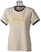 adidas(�A�f�B�_�X) �x�[�V�b�N���j�G�C�WT�V���c