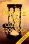 Days of Our Lives Celebrity Cookbook (Volume 2)