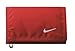 Nike Basic Wallet