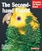 BARRONS SECOND HAND PARROT