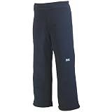 Helly Hansen Voyage Fleece Pant Kids 4-7