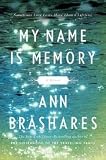 My Name Is Memory