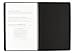 DayMinder Monthly Planner 2015, Wirebound, 7.88 x 11.88 Inch Page Size, Black (G470-00)