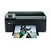 HP CN245B Photosmart Wireless e-All-in-One Printer