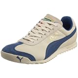 Puma Mens Roma 68 Italia Trainer