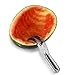 Mibia Accessories the #1 Rated Watermelon Slicer No Mess, No Stress, Neat & Easy With Juicy Slices of Melon, Fruit Slicer Multi-Purpose Stainless Steel