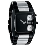Nixon Banks Watch - Men's