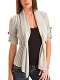 GUESS Divine Cardigan
