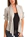 Apparel : GUESS Divine Cardigan