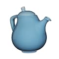 sengWare 36 oz. Teapot with Infuser - Heaven