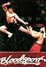 Bloodsport - Italian Movie Poster: (Size: 28'' x 40'')