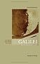 Galilei der K�nstler. Die Zeichnung, der Mond, die Sonne