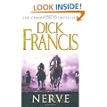 Nerve