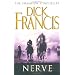 Nerve
