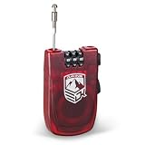 DAKINE Cool Lock