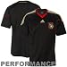 adidas Germany Away Jersey