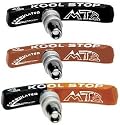 Kool Stop MTN Mountain Bicycle Brake Shoes