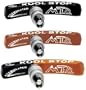 Kool Stop MTB Mountain Bicycle Brake Shoes