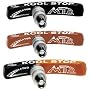 Kool Stop MTN Mountain Bicycle Brake Shoes