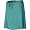 Verdigris