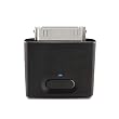 Creative Bluetooth Audio BT-D5 iPhone/iPod Transmitter